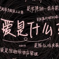 北栀资料,北栀最新歌曲,北栀MV视频,北栀音乐专辑,北栀好听的歌