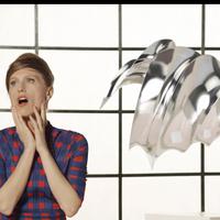 Glasser资料,Glasser最新歌曲,GlasserMV视频,Glasser音乐专辑,Glasser好听的歌