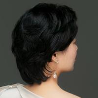 眷顾