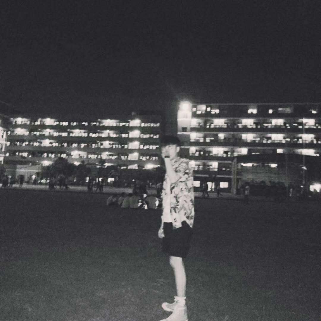 别离我太远封面