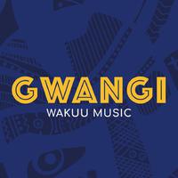 Wakuu Music