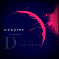 Gravity