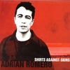 Adrián Romero - It's Gonna Be