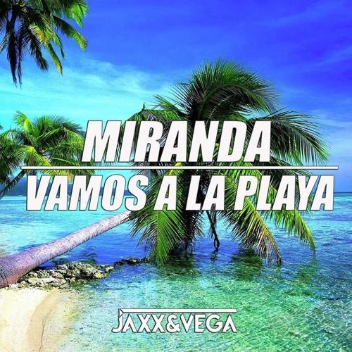 song-img