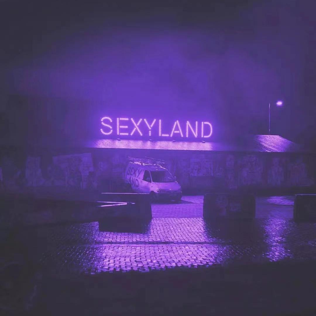 Gun Double Mino Remix