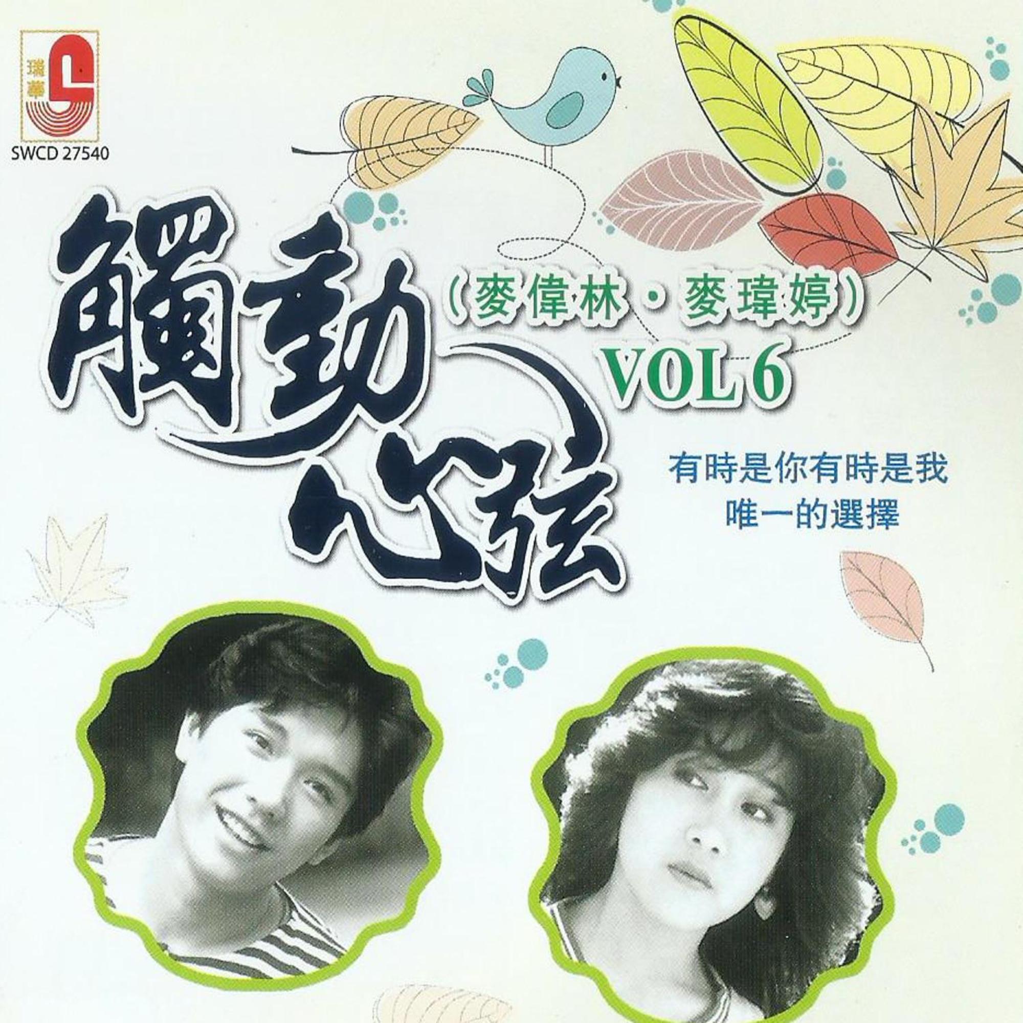 问岁月封面