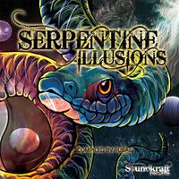 Serpentine Illusions