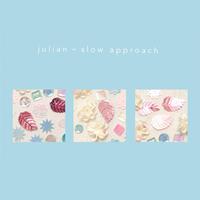 Slow Approach