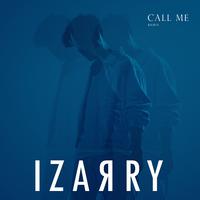 Call Me (Remix)