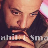 WAHID