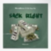 Sack Right (feat. Fsk Drop Em)