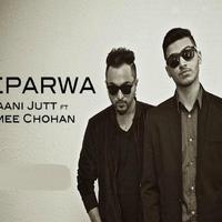 Maani Jutt