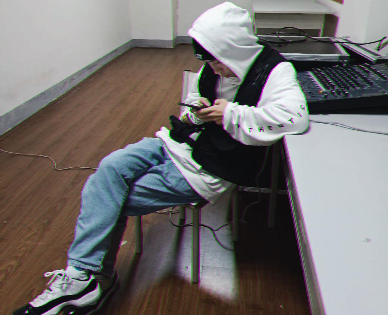 Diablo808