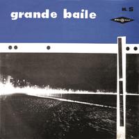 Grande Baile, Vol. 1 Disco 5