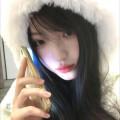 最初的记忆 (DJ版)封面