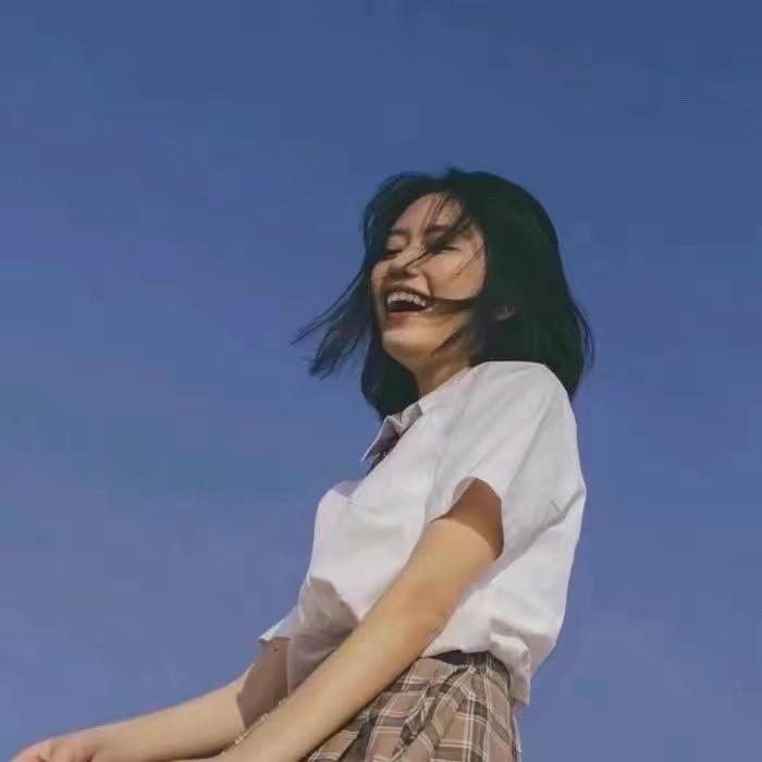 热歌串烧-一口甜封面