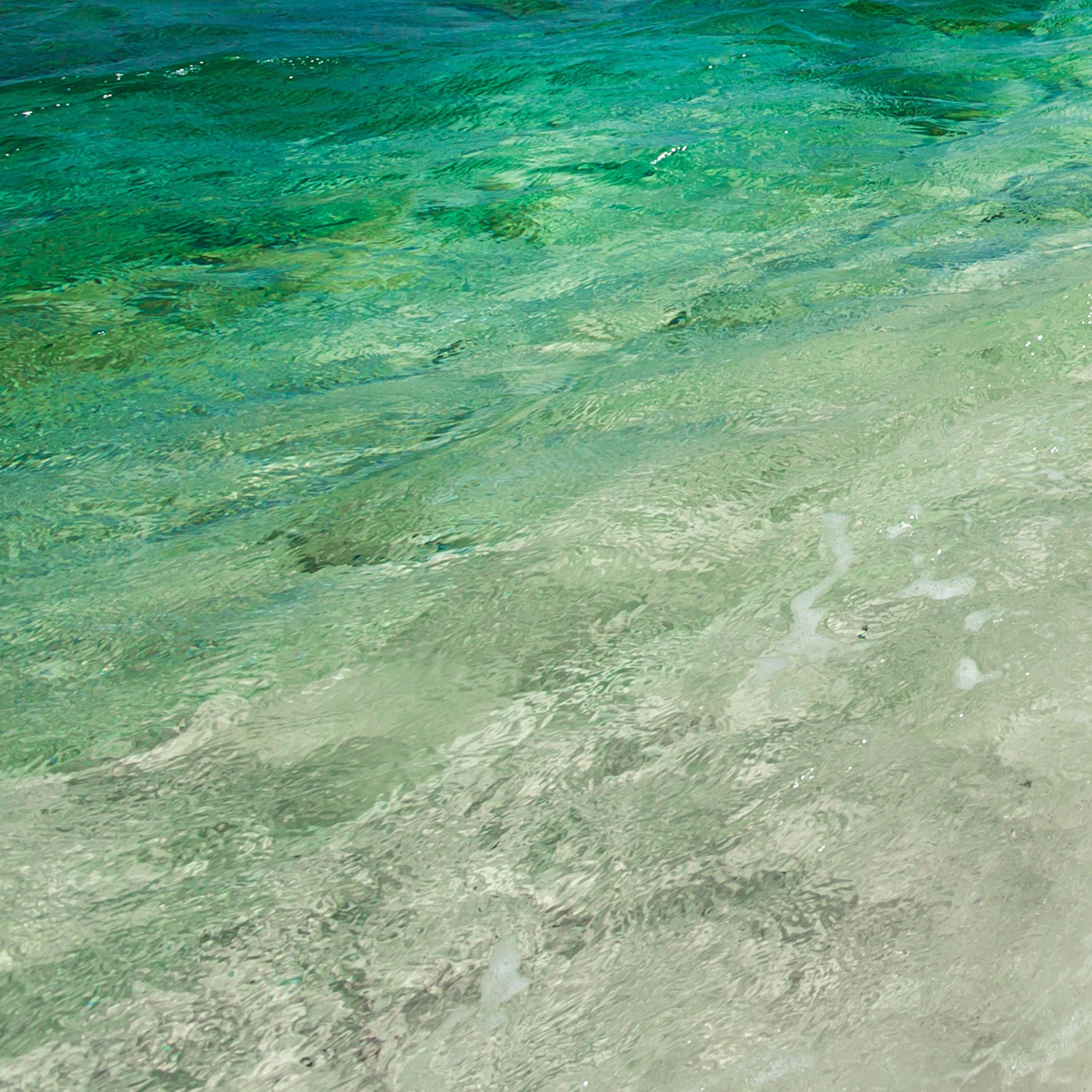 是谁偷走了我的麦克风