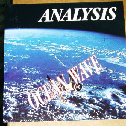 Baby Take off Dem Shoes