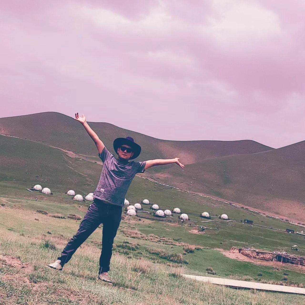 surutumni awatipsan yar