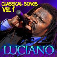 Classical Songs Vol.1