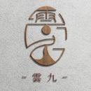 雲九Qusky