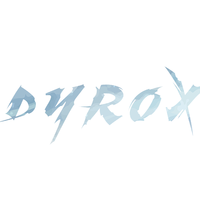 Dyrox