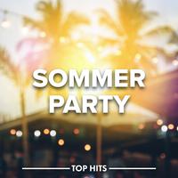 Sommerparty 2023