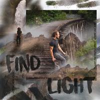 Find Light