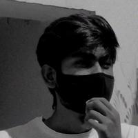 Vikram Sachora