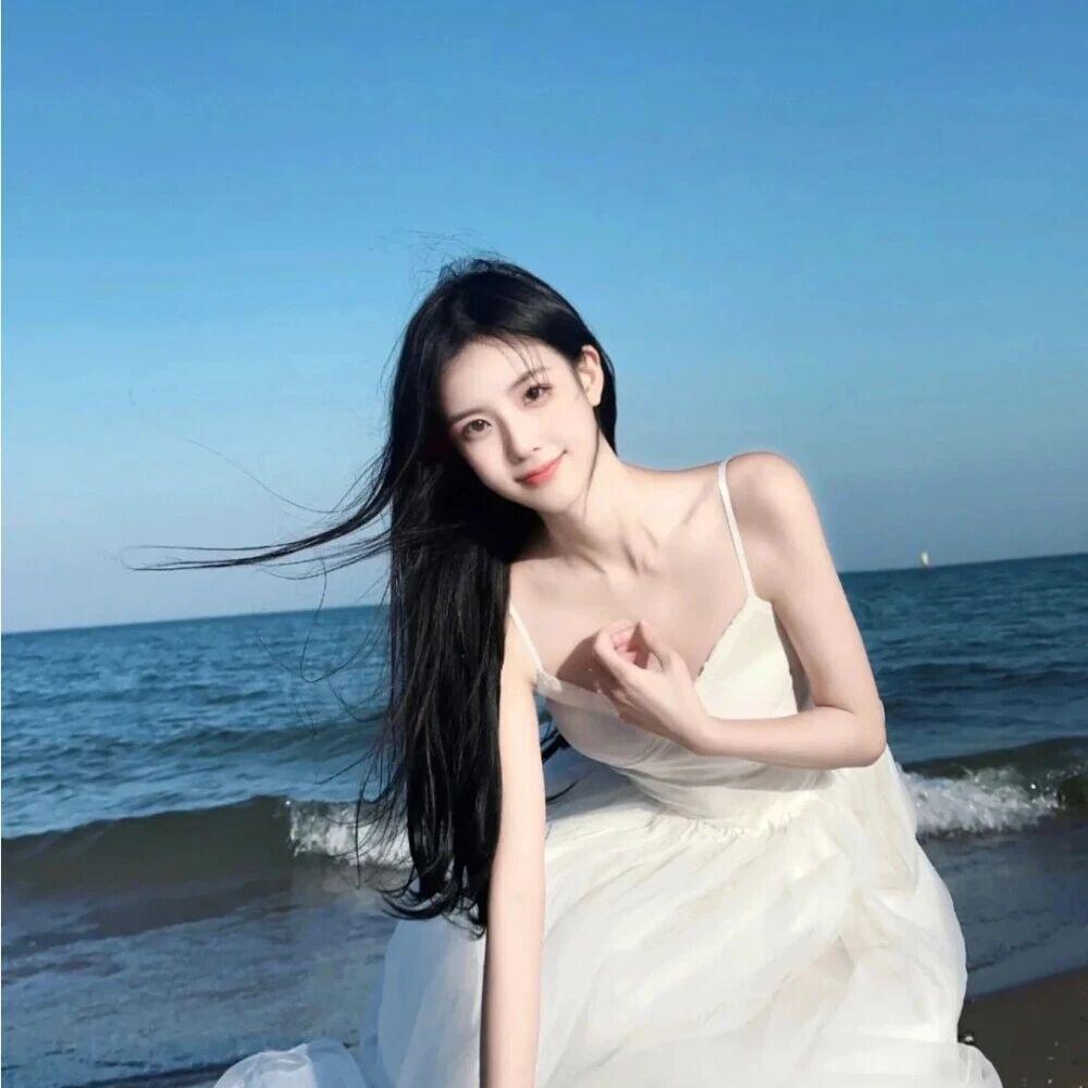精卫封面