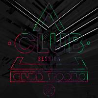 Club Session Pres. Club Tools, Vol. 18