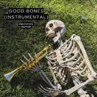 Good Bones (Instrumental)