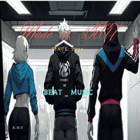 BEAT_MUSIC : Past and Future