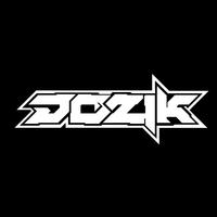 Dozik资料,Dozik最新歌曲,DozikMV视频,Dozik音乐专辑,Dozik好听的歌