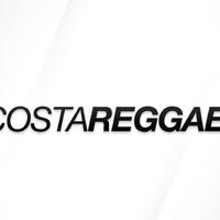 Costa Reggae