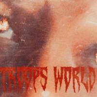 LTrooper资料,LTrooper最新歌曲,LTrooperMV视频,LTrooper音乐专辑,LTrooper好听的歌