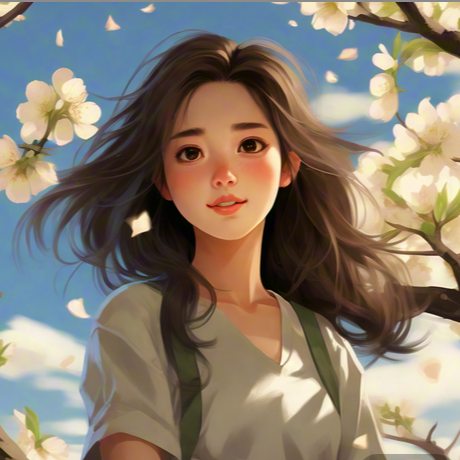 梨花香慢摇舞 (DJ版)封面