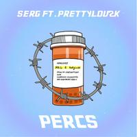 Percs