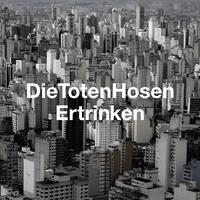 Ertrinken