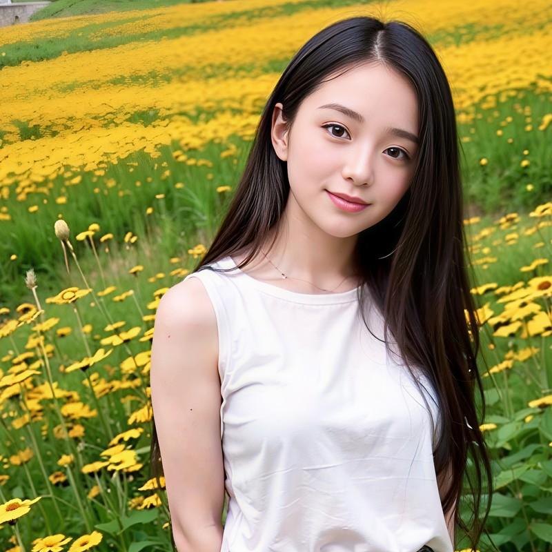 如果你不经意想起 (真情版)封面