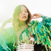 Dami Im