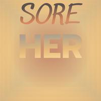 Sore Her