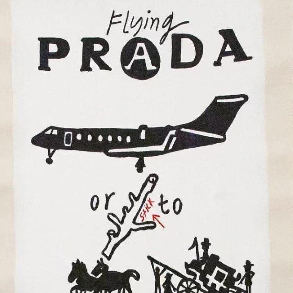 Dungan Radio& Bedtime Music Mix Vol.1