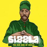 The Dub Side Of Sizzla (In Dub)