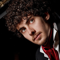 Federico Colli