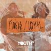 YouthFR - Fidèle / Loyal (Version Gospel)