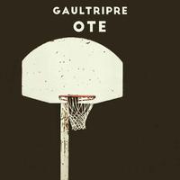 Gaultripre