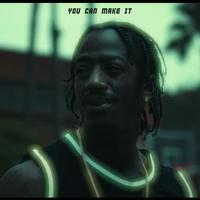 You Can Make It