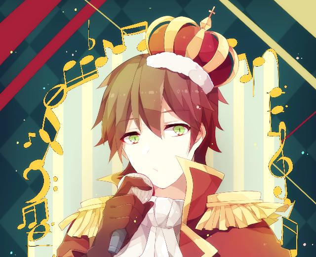 KBShinya