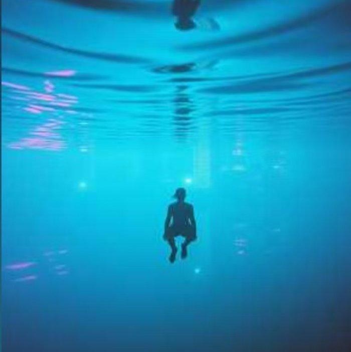 黄昏 - 一语点破封面
